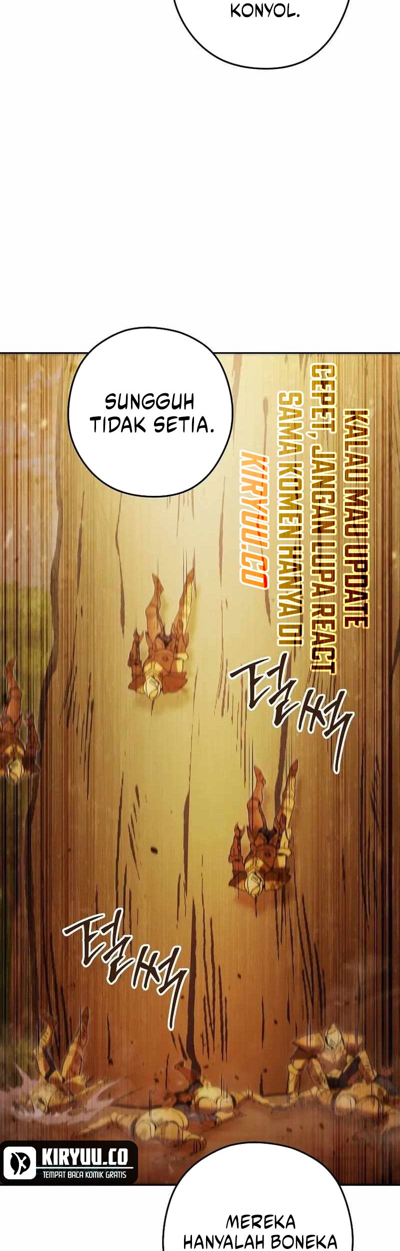 Chapter 238 - halaman 44