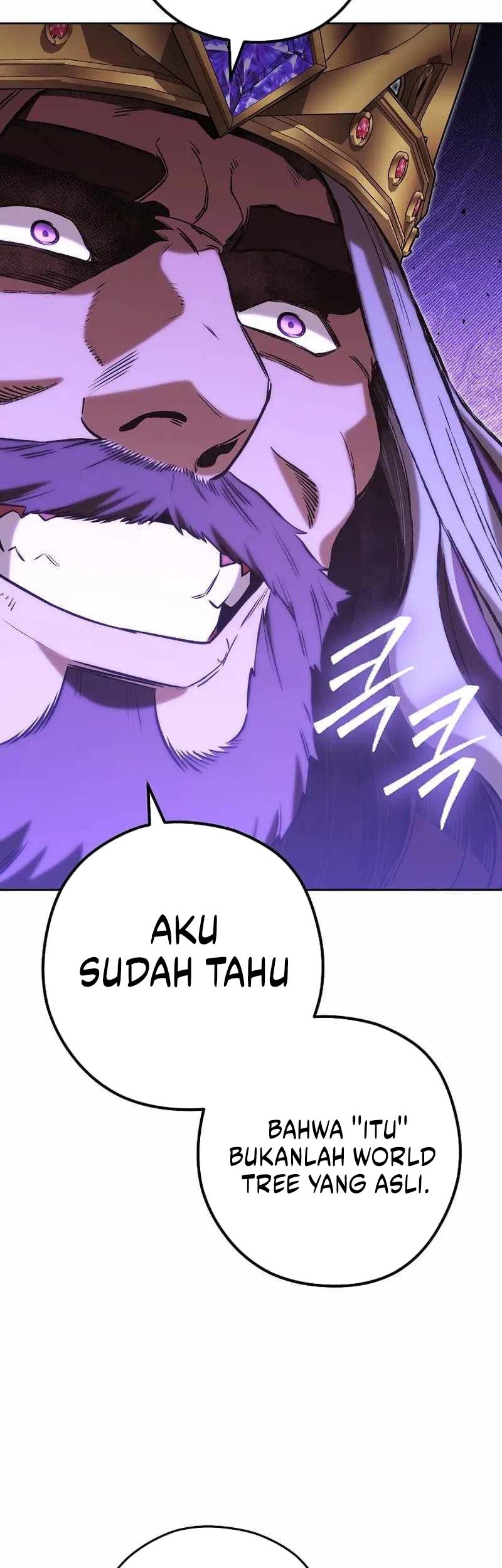 Chapter 238 - halaman 48