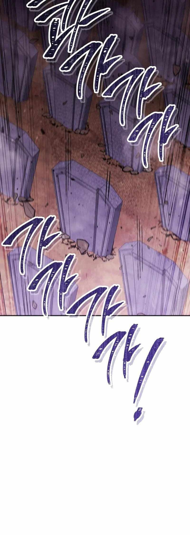 Chapter 238 - halaman 50
