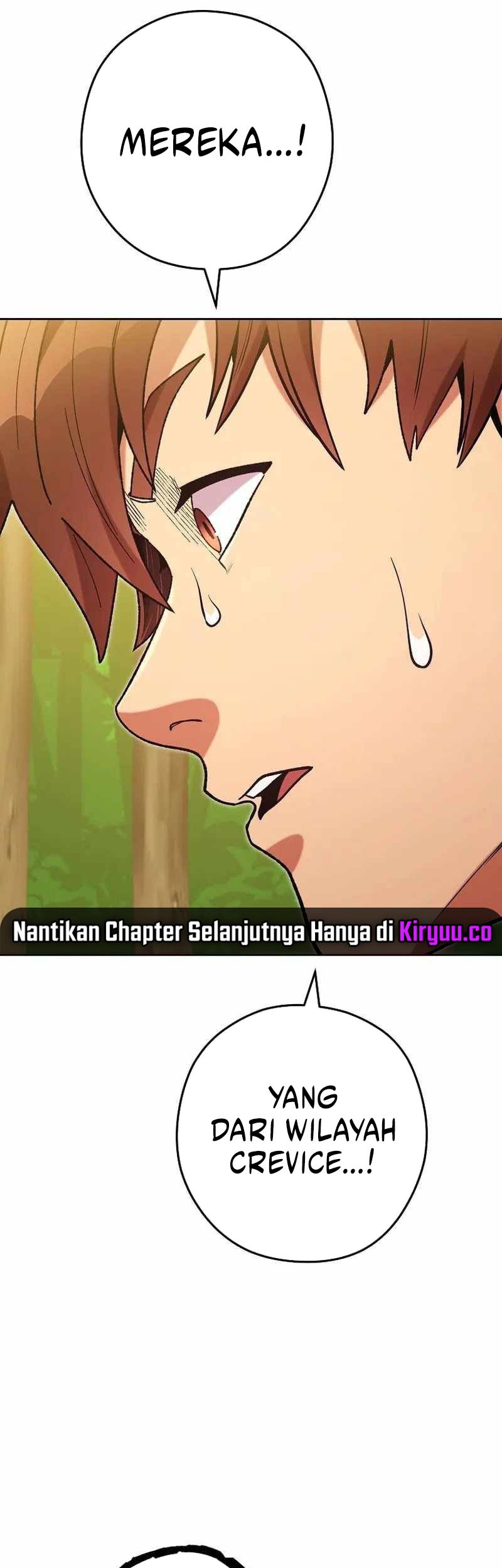 Chapter 238 - halaman 51
