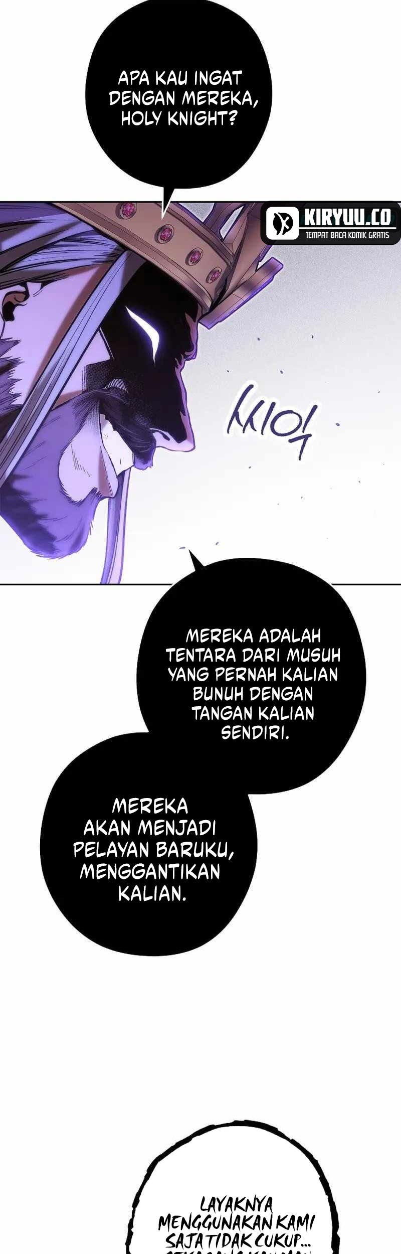 Chapter 238 - halaman 53