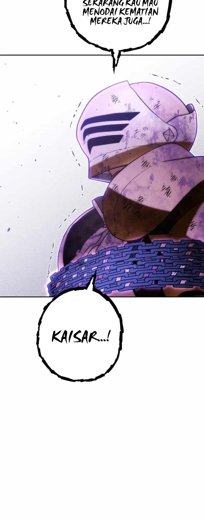 Chapter 238 - halaman 54