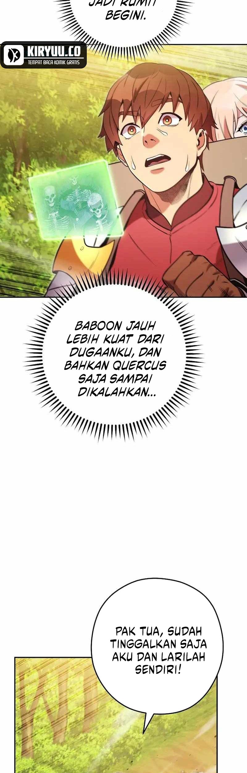 Chapter 238 - halaman 56