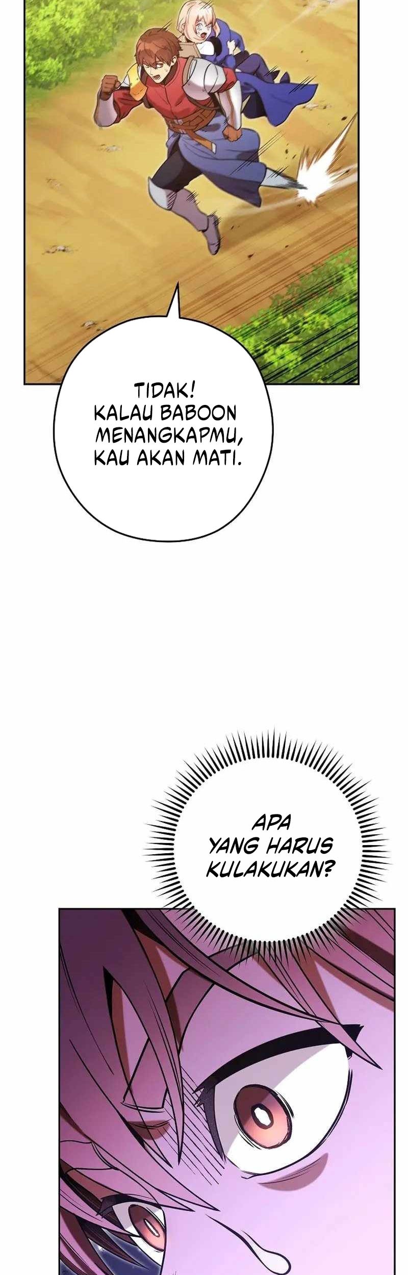 Chapter 238 - halaman 57