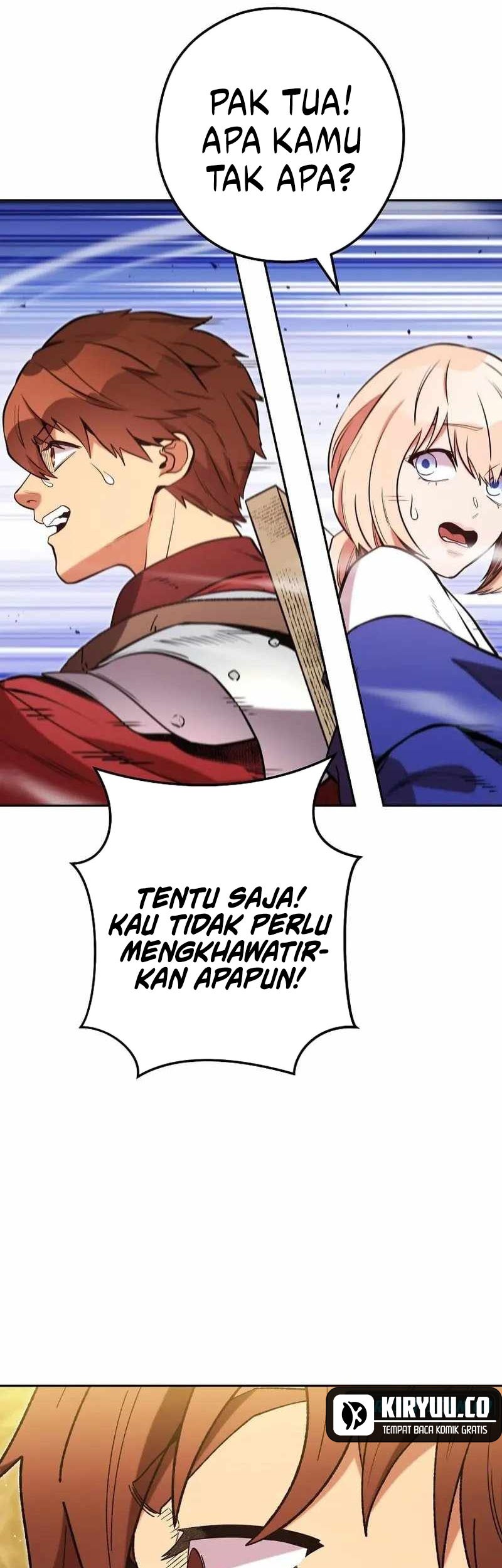 Chapter 238 - halaman 59