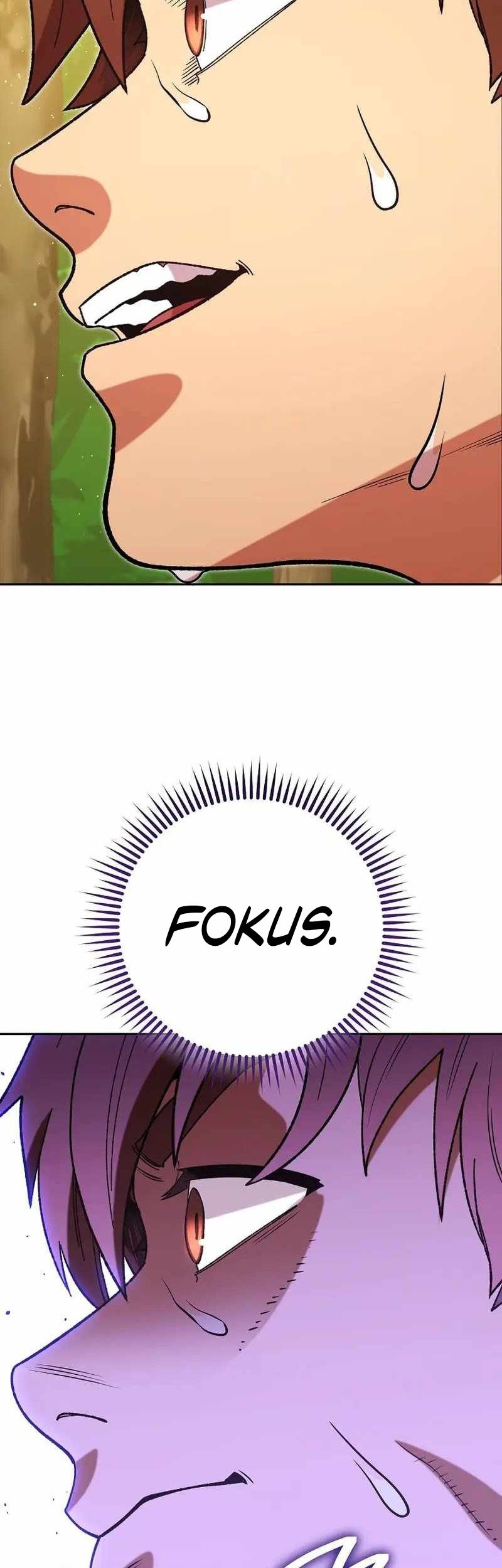 Chapter 238 - halaman 60