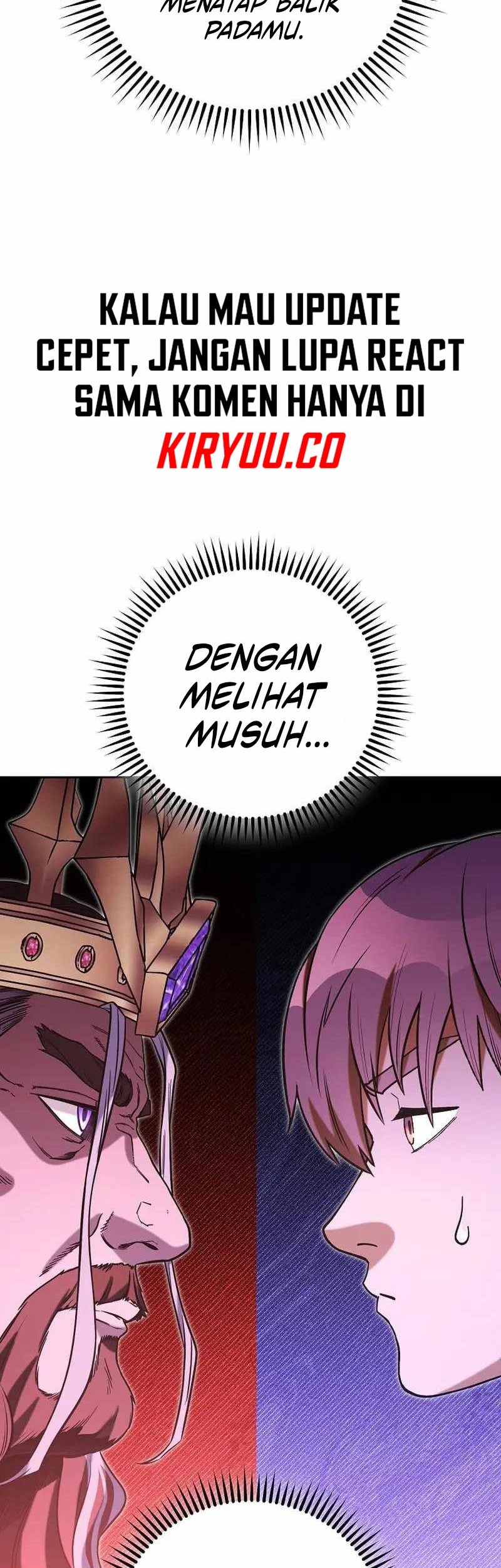 Chapter 238 - halaman 64