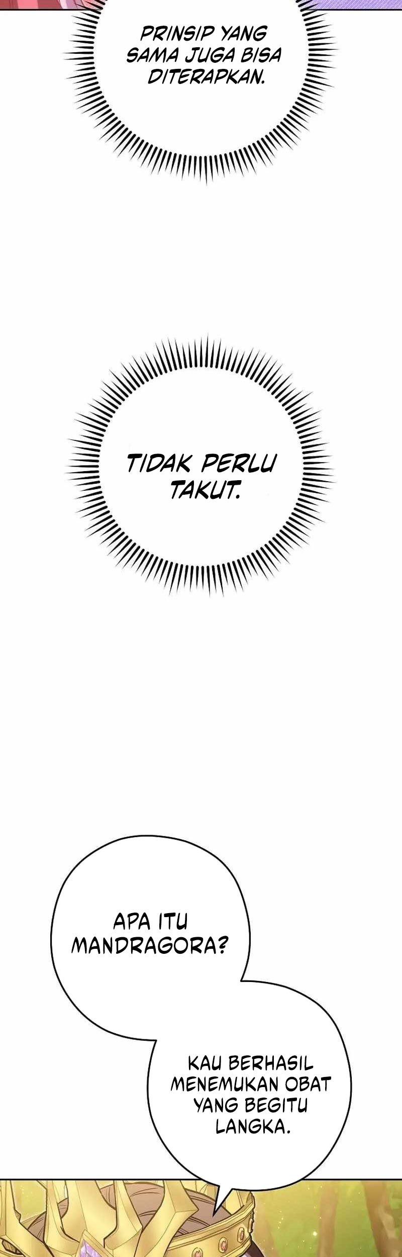 Chapter 238 - halaman 65