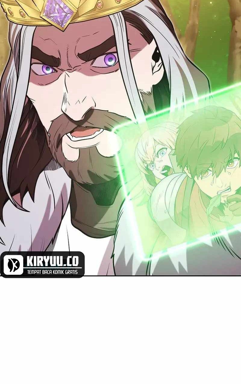 Chapter 238 - halaman 66