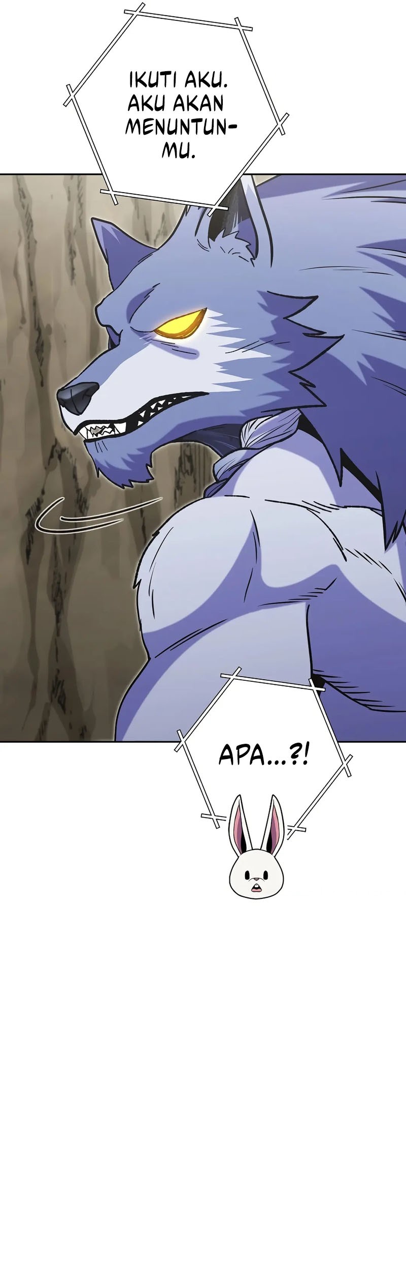 Chapter 239 - halaman 43