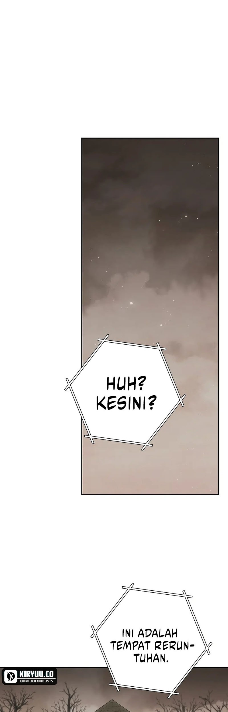 Chapter 239 - halaman 44