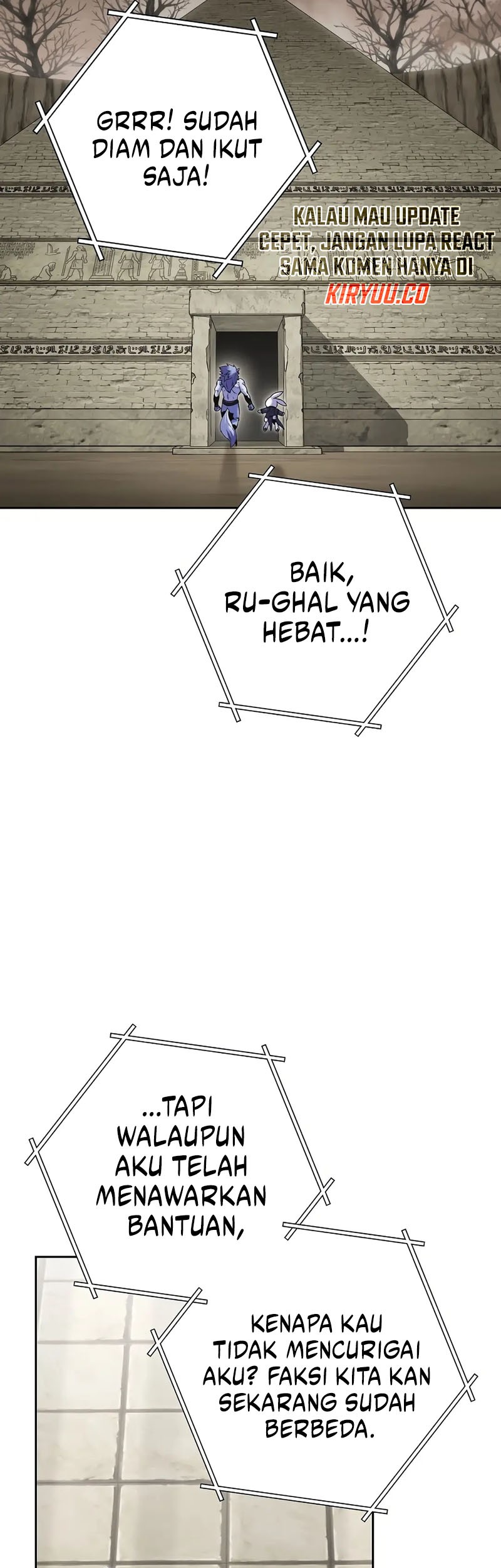 Chapter 239 - halaman 45