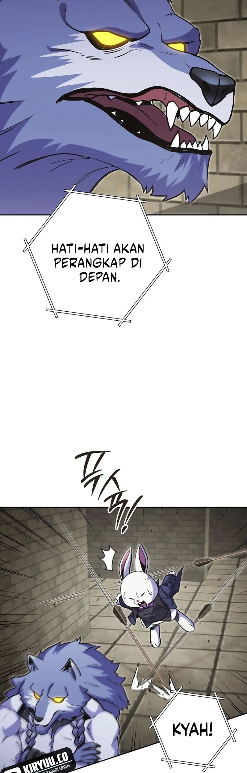 Chapter 239 - halaman 48