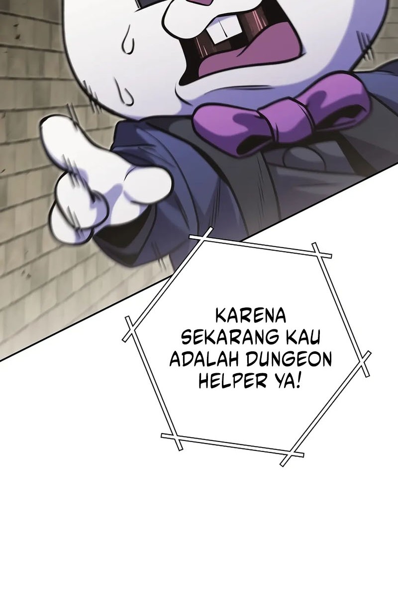 Chapter 239 - halaman 50