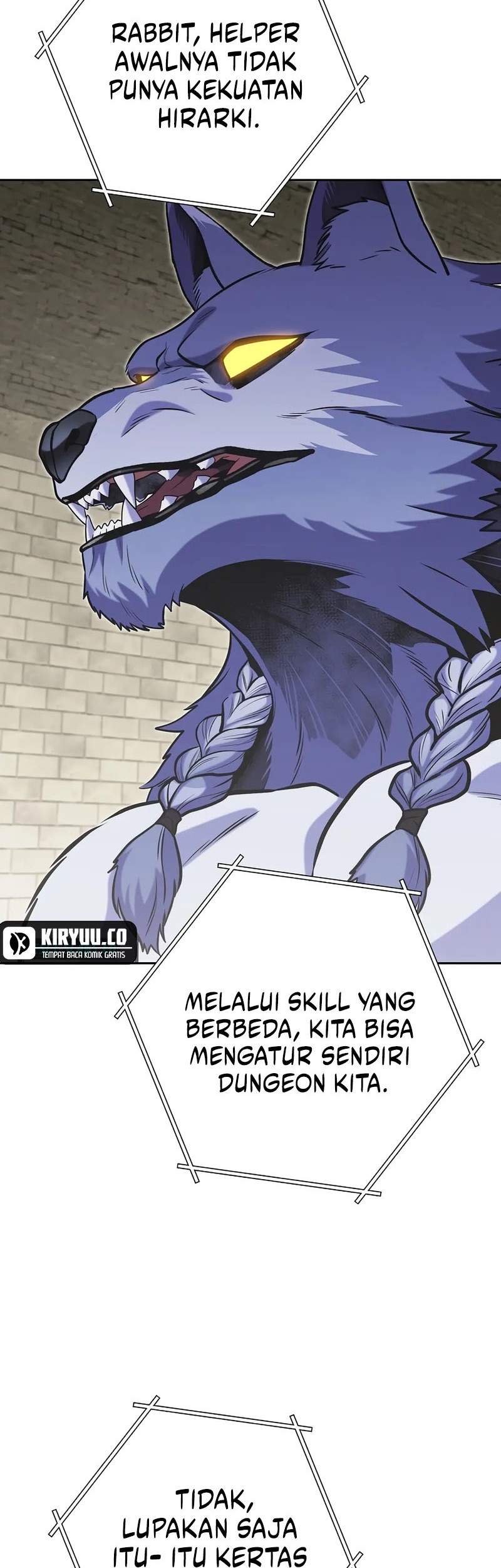 Chapter 239 - halaman 56