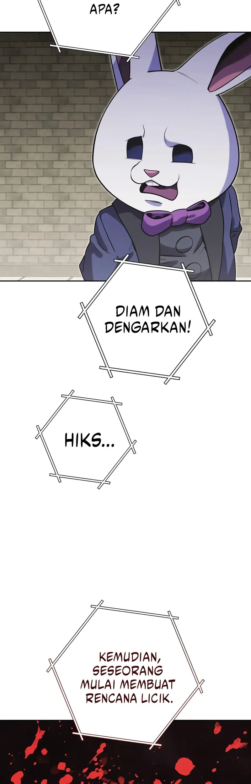 Chapter 239 - halaman 57