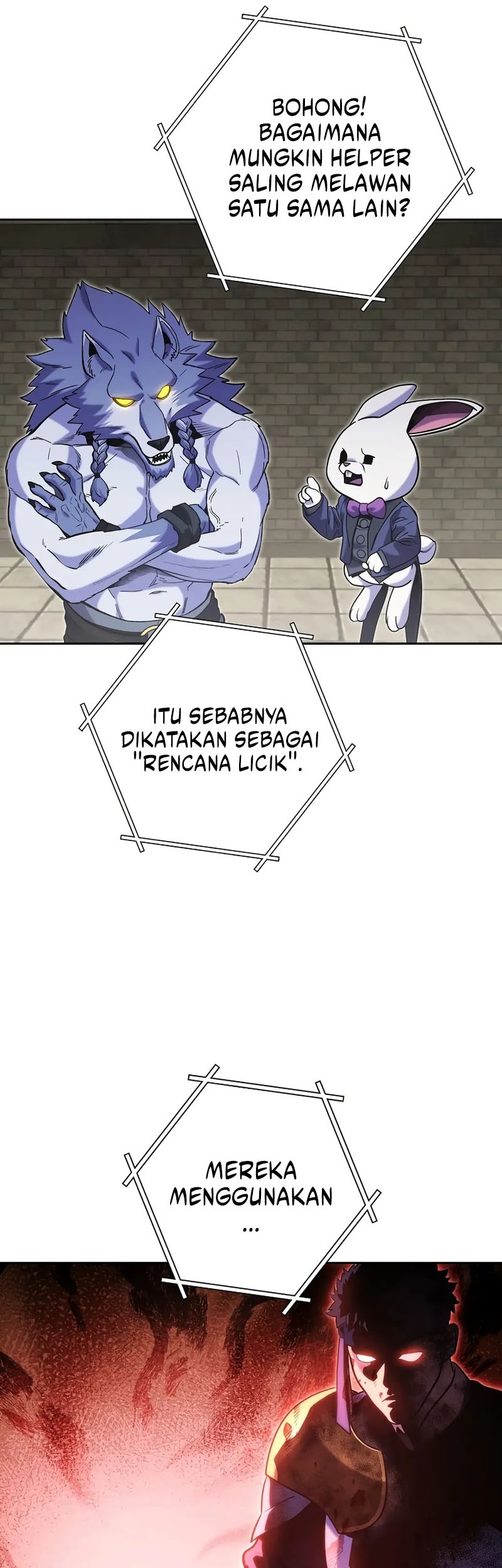 Chapter 239 - halaman 59