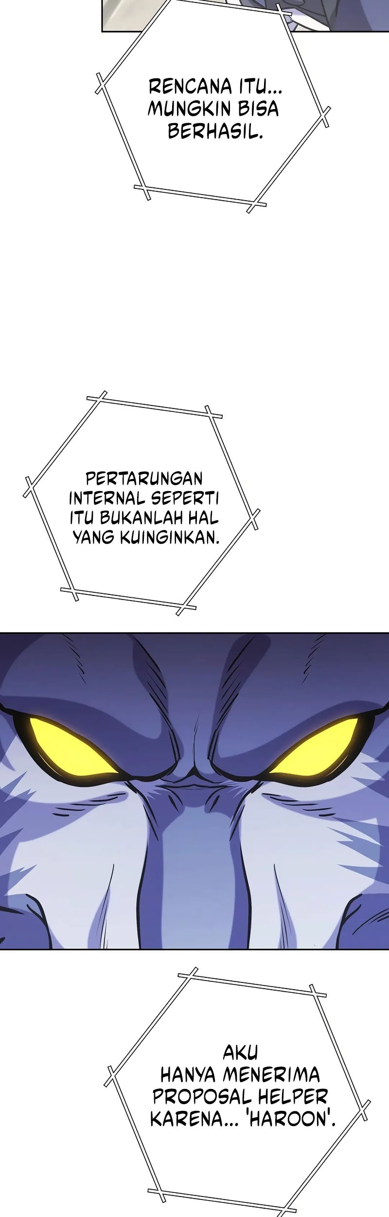 Chapter 239 - halaman 61
