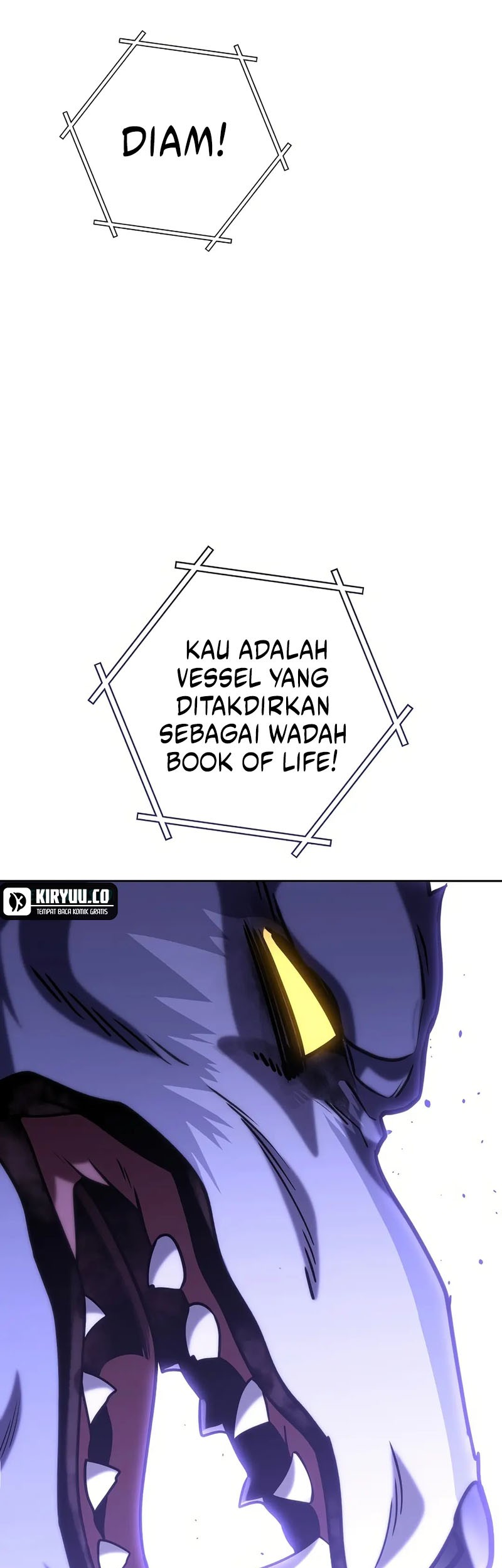 Chapter 239 - halaman 67