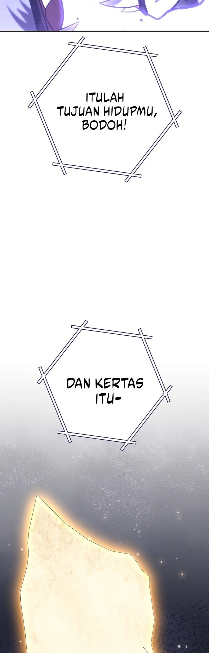 Chapter 239 - halaman 68