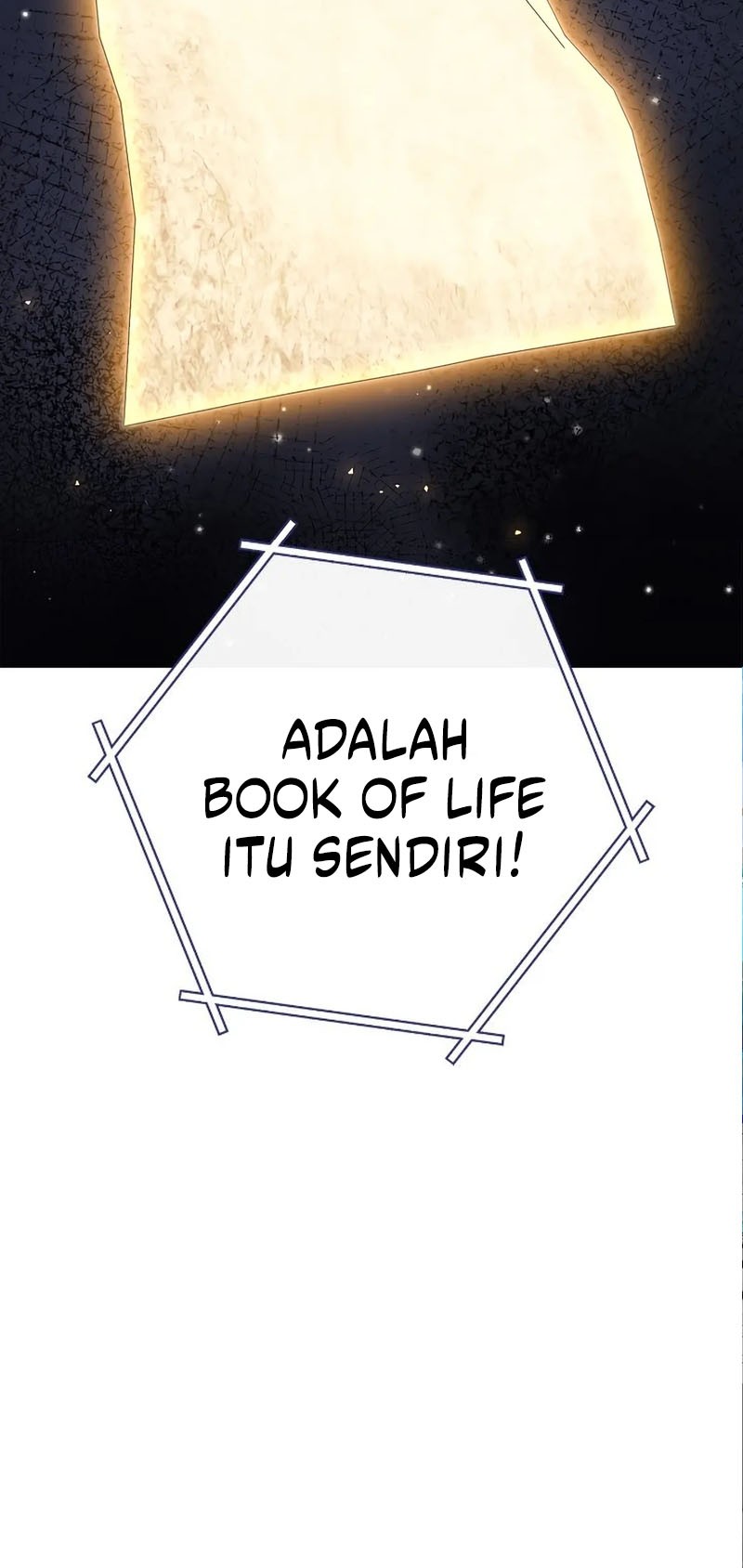 Chapter 239 - halaman 69