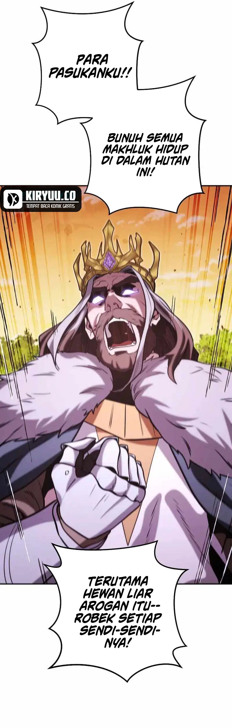 Chapter 240 - halaman 47