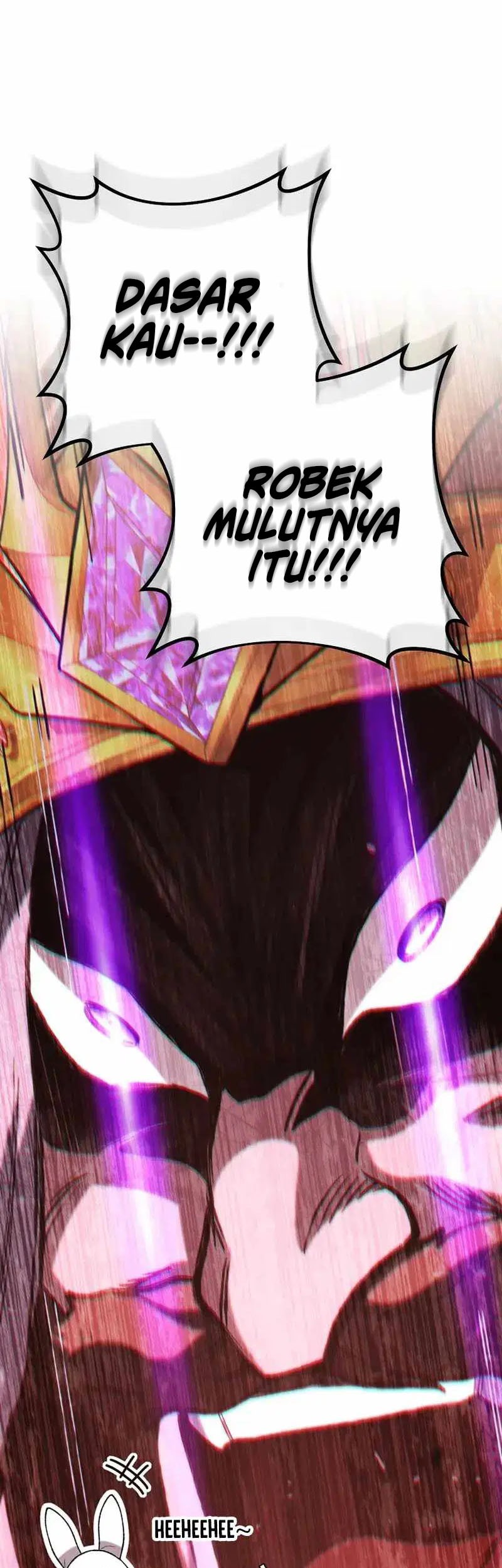 Chapter 240 - halaman 49