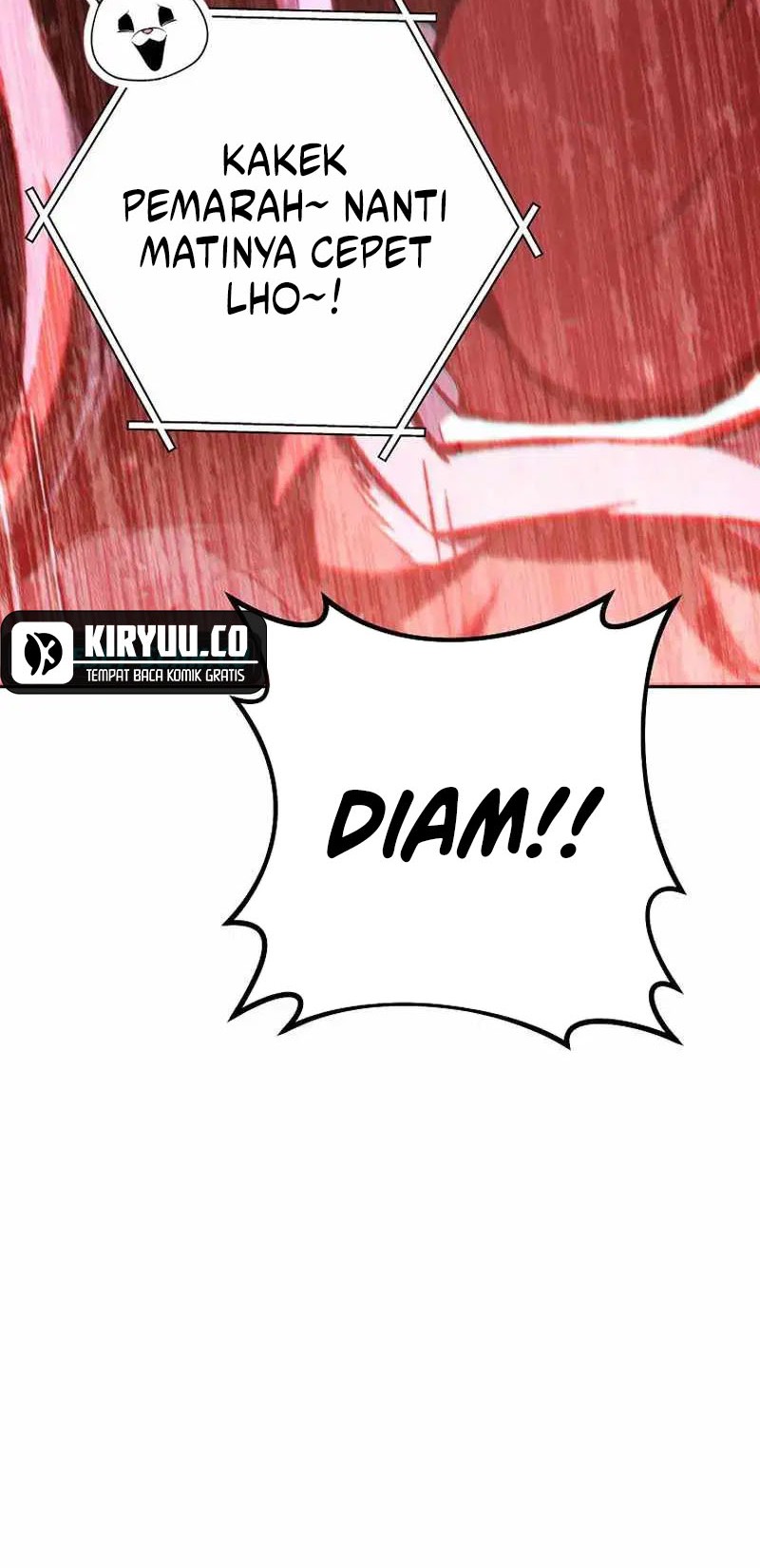 Chapter 240 - halaman 50