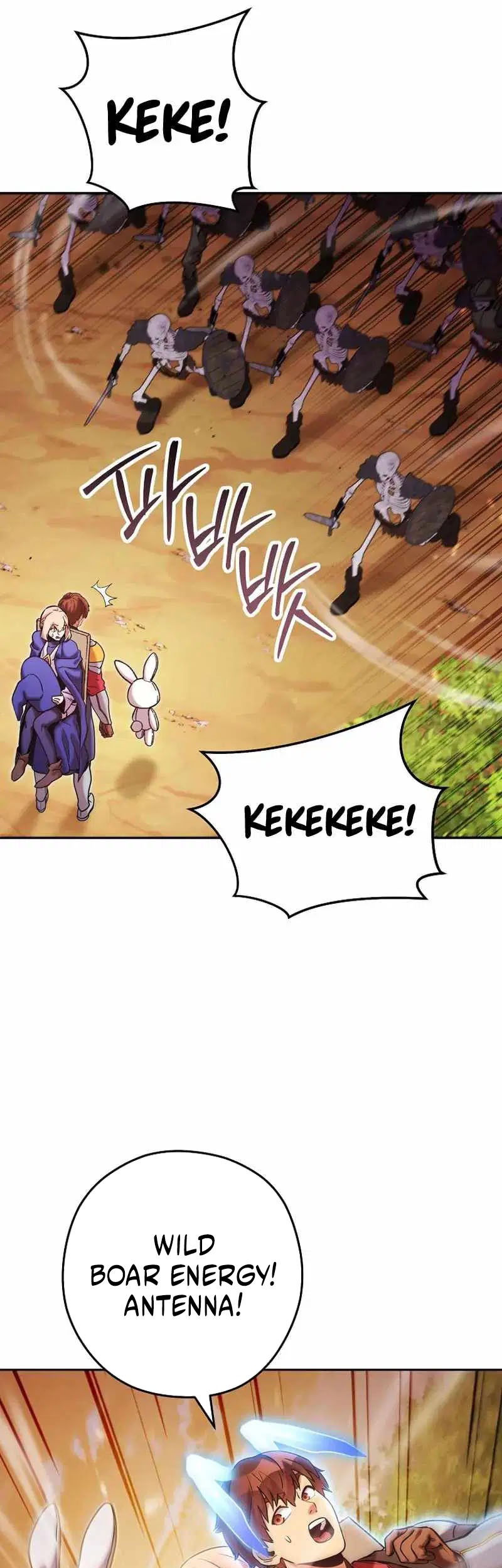 Chapter 240 - halaman 51