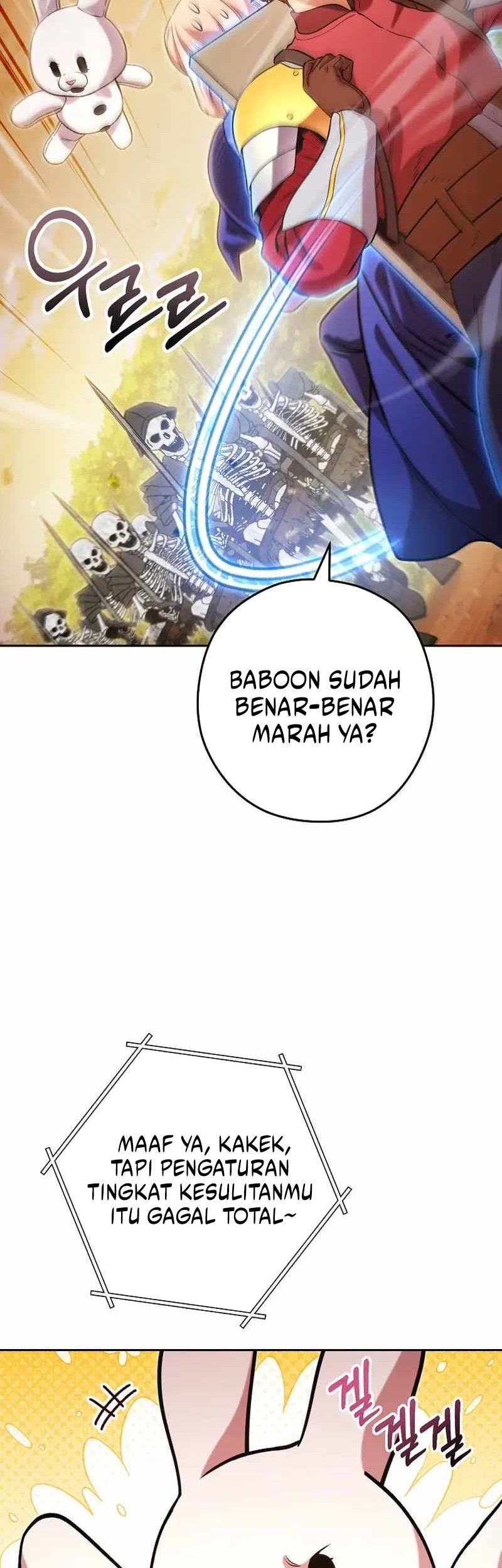 Chapter 240 - halaman 52