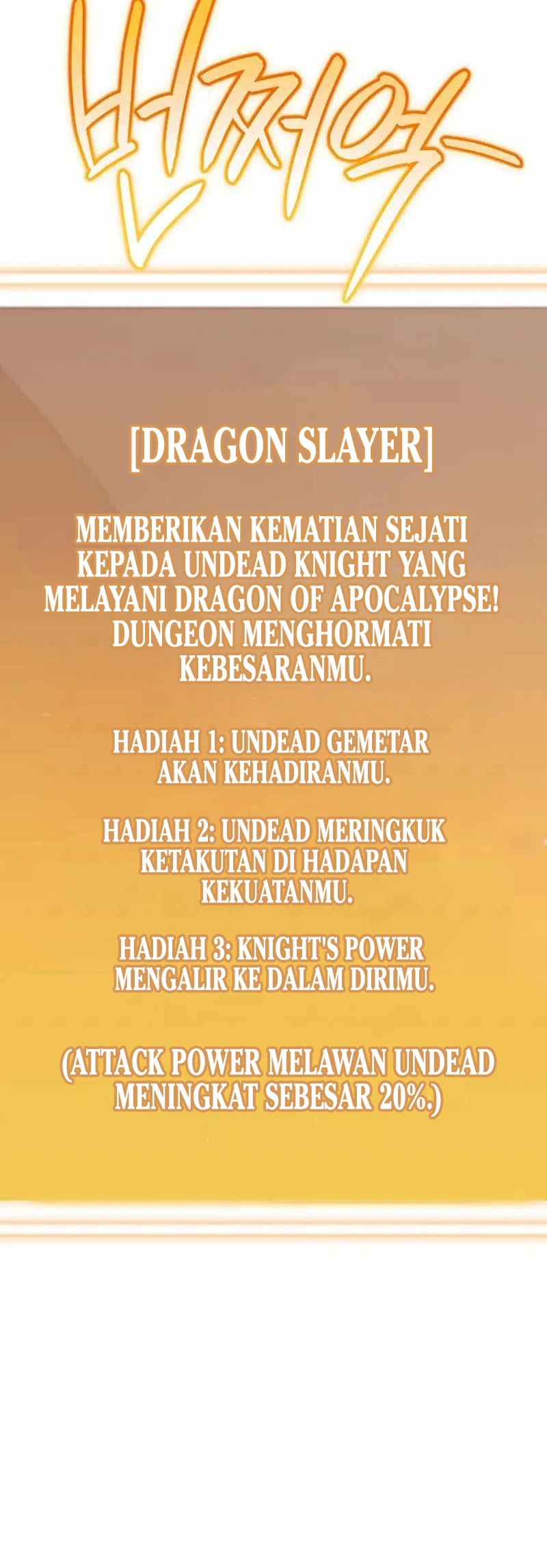 Chapter 240 - halaman 54
