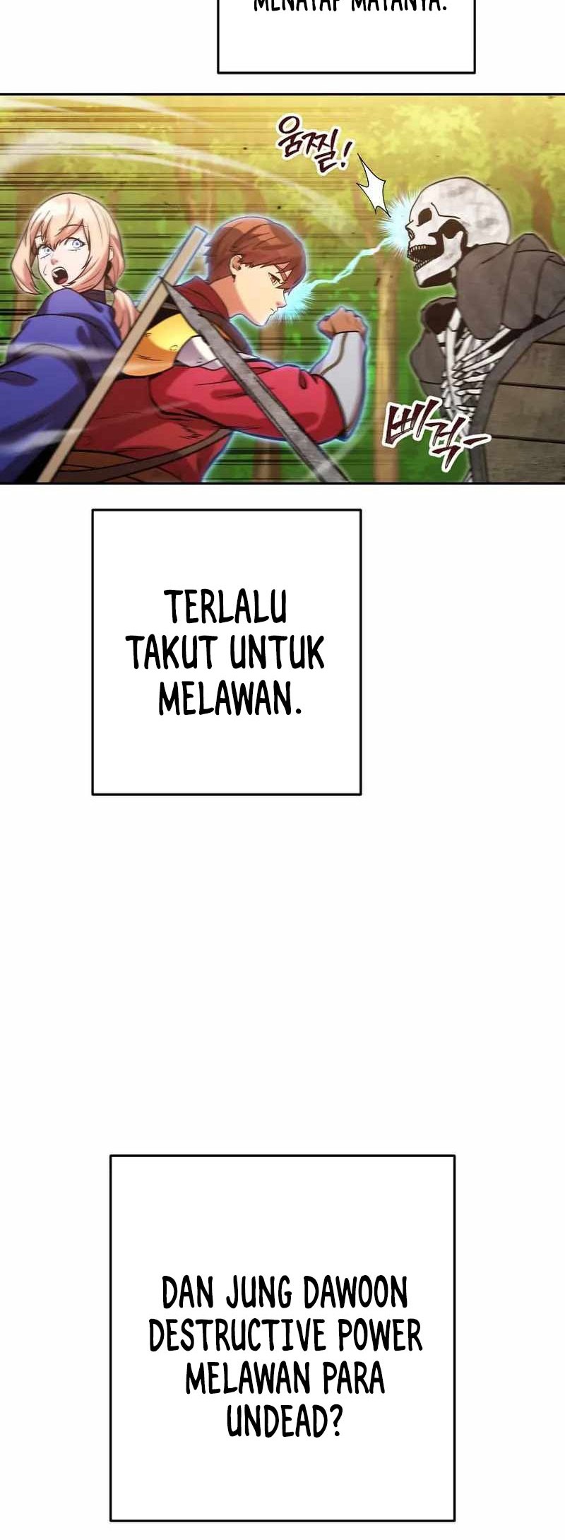 Chapter 240 - halaman 56