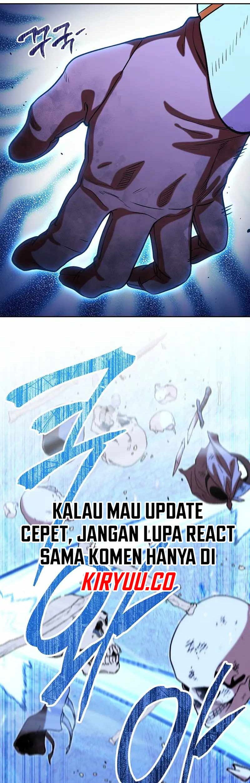 Chapter 240 - halaman 57