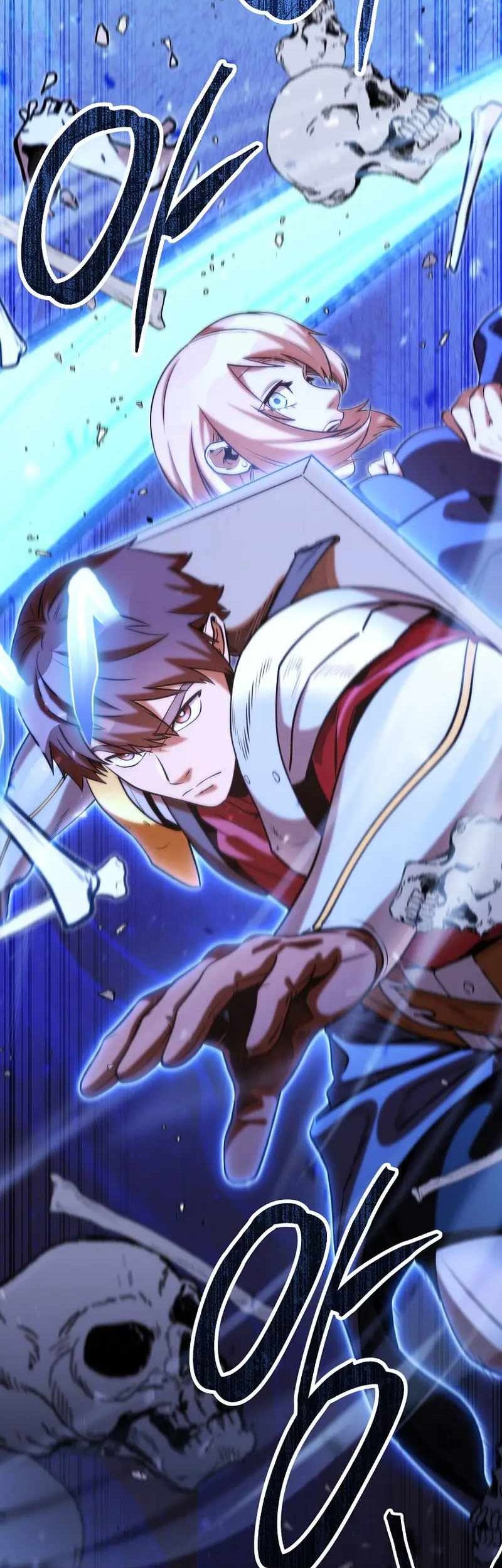Chapter 240 - halaman 58