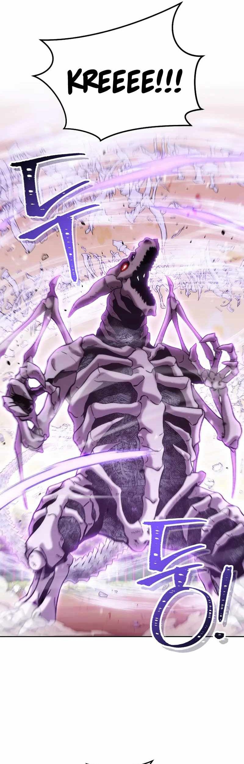 Chapter 240 - halaman 65