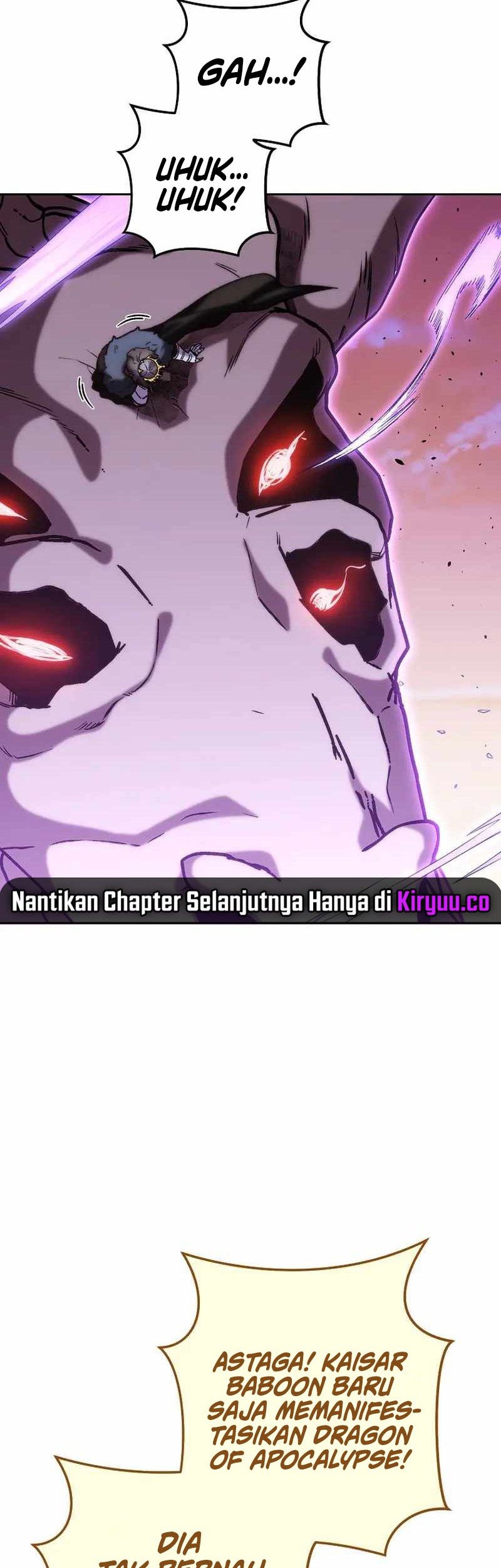 Chapter 240 - halaman 66
