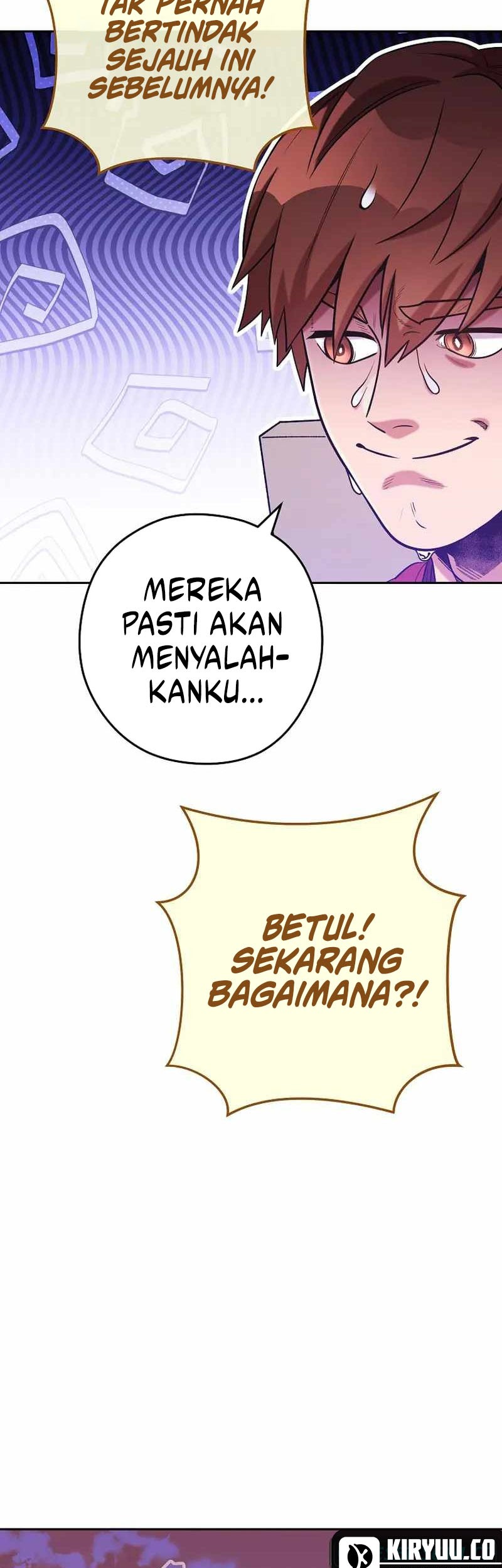 Chapter 240 - halaman 67
