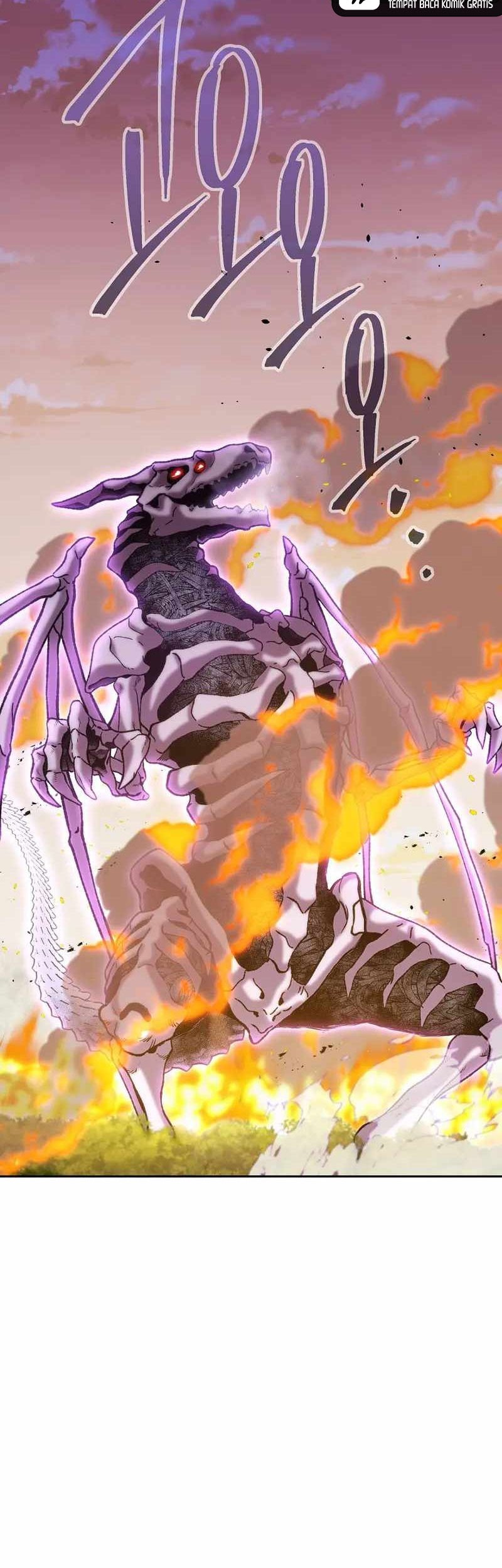 Chapter 240 - halaman 68