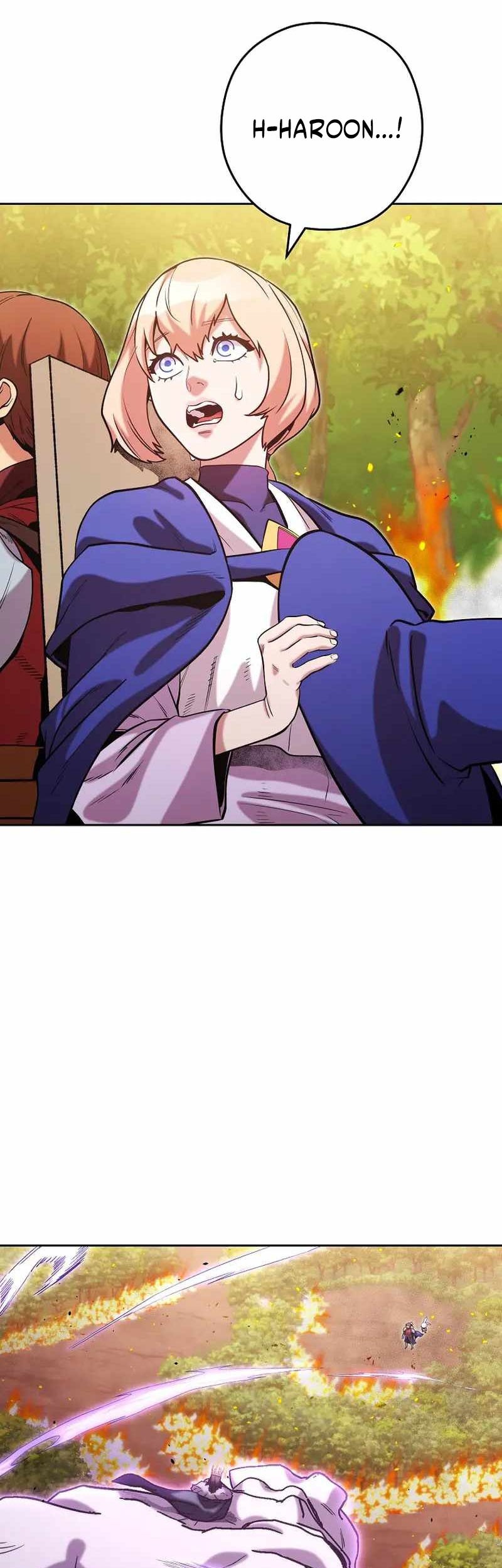 Chapter 240 - halaman 69