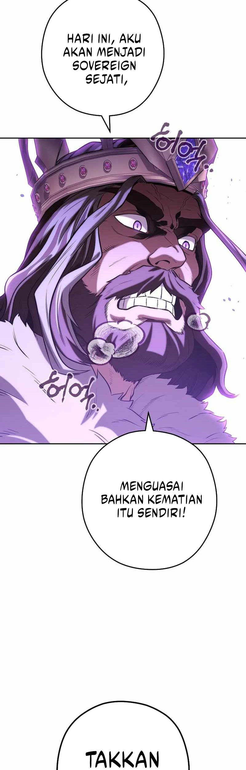 Chapter 240 - halaman 71
