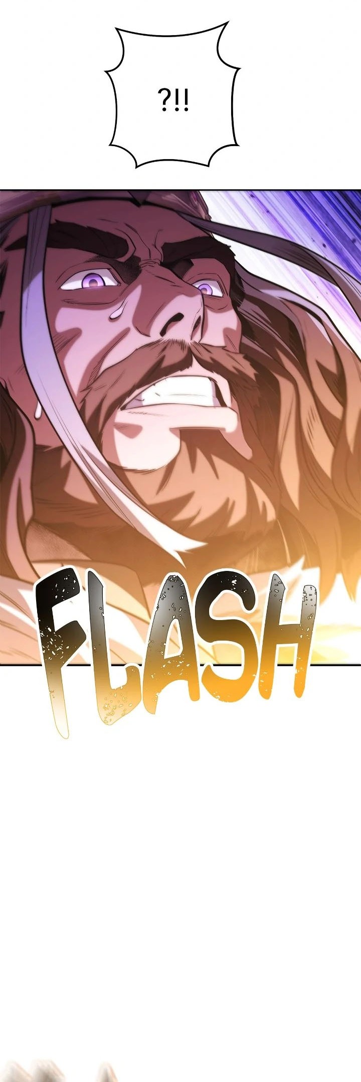 Chapter 241 - halaman 46