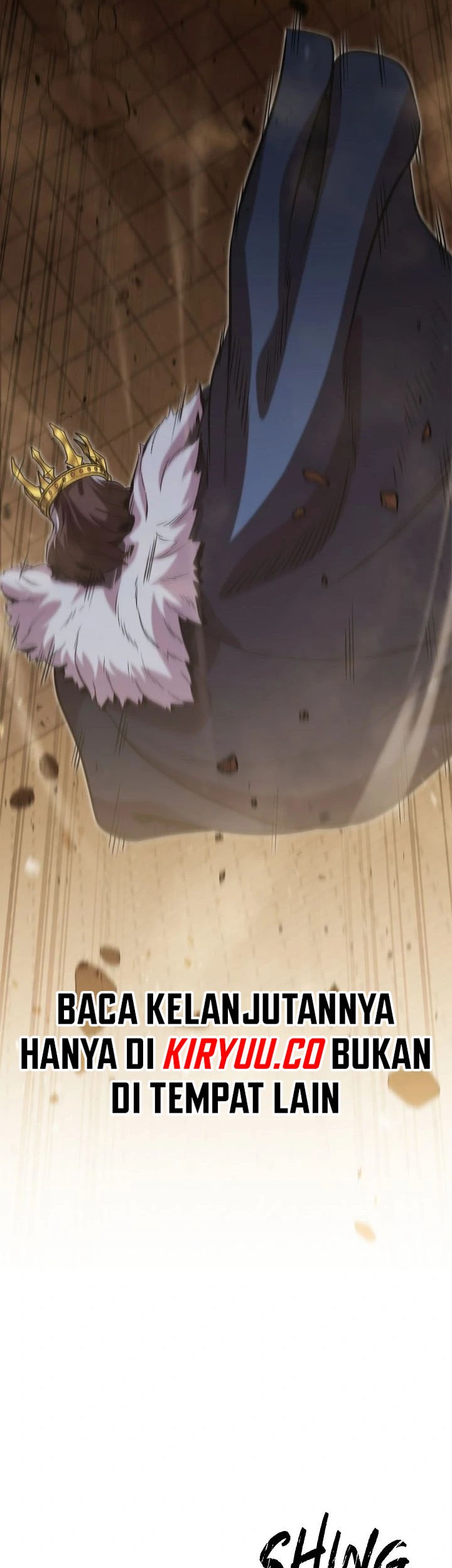Chapter 241 - halaman 48