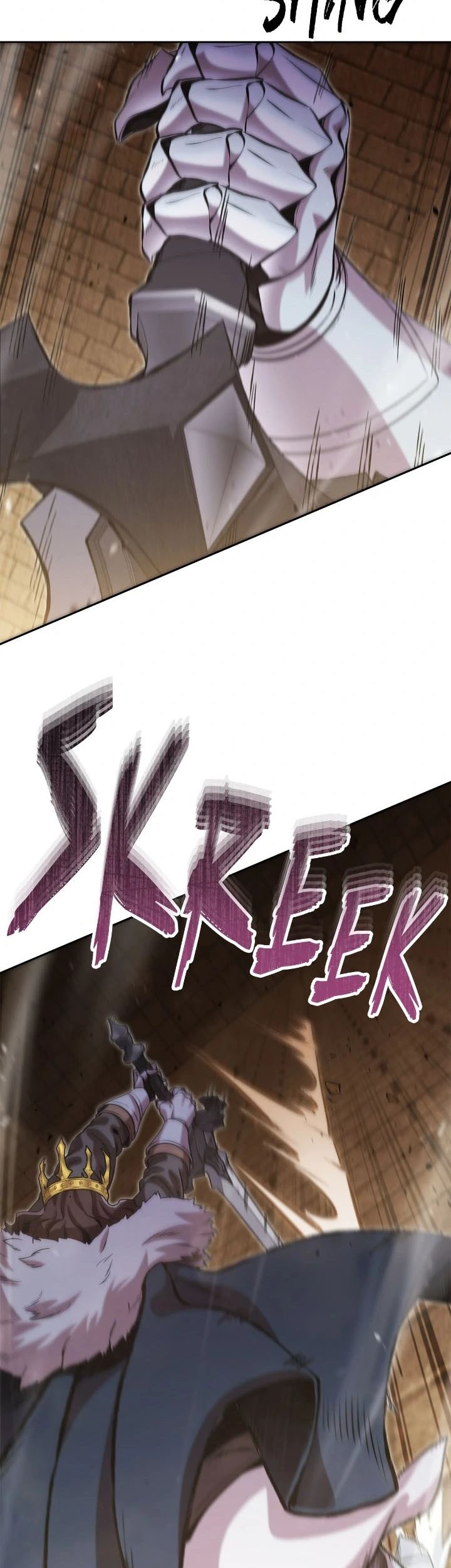 Chapter 241 - halaman 49