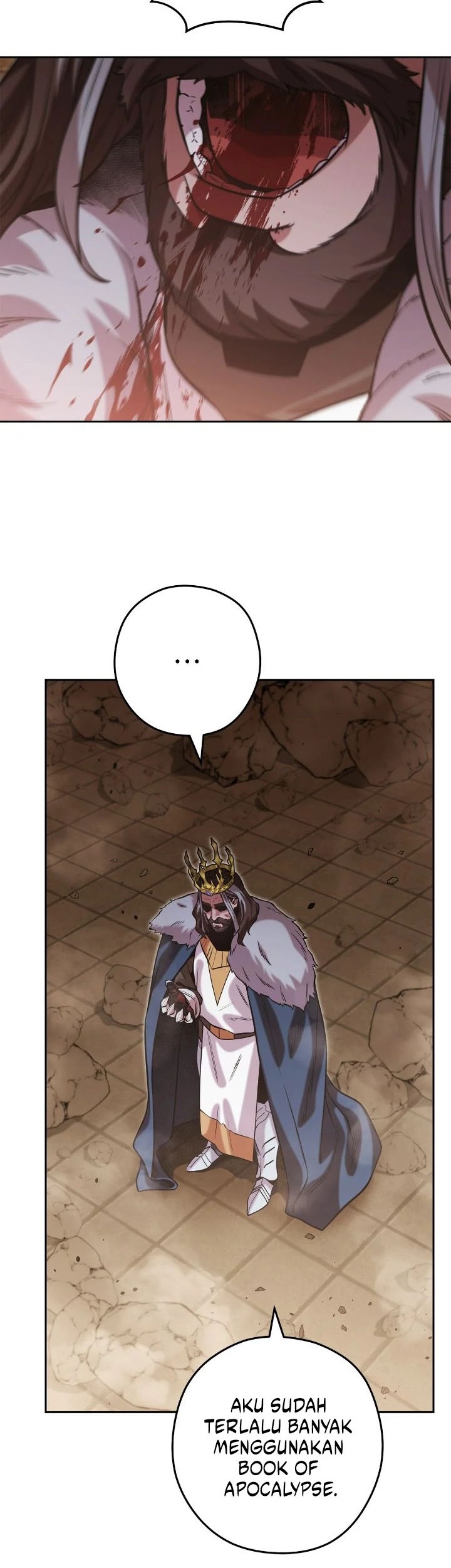 Chapter 241 - halaman 52