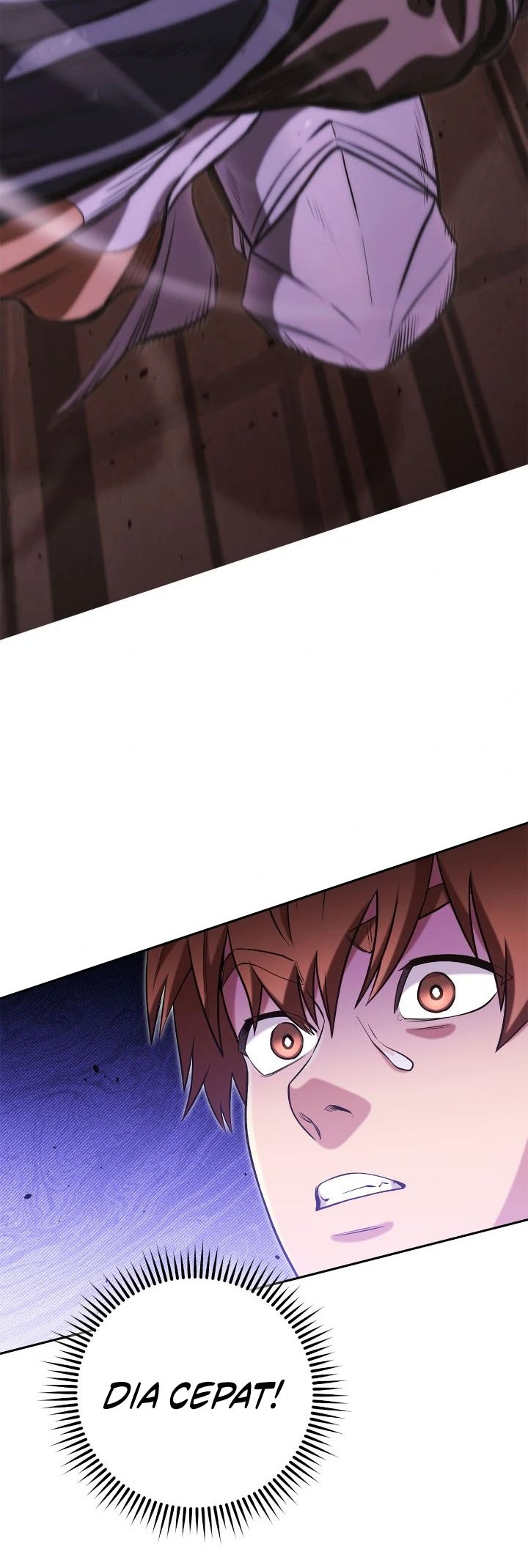 Chapter 241 - halaman 58
