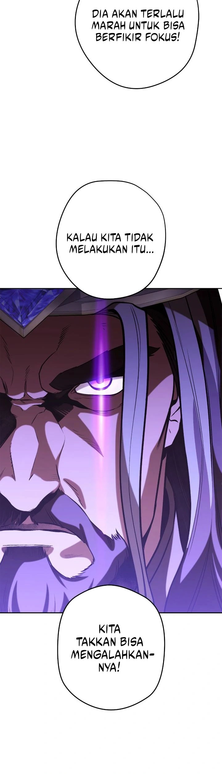 Chapter 241 - halaman 62