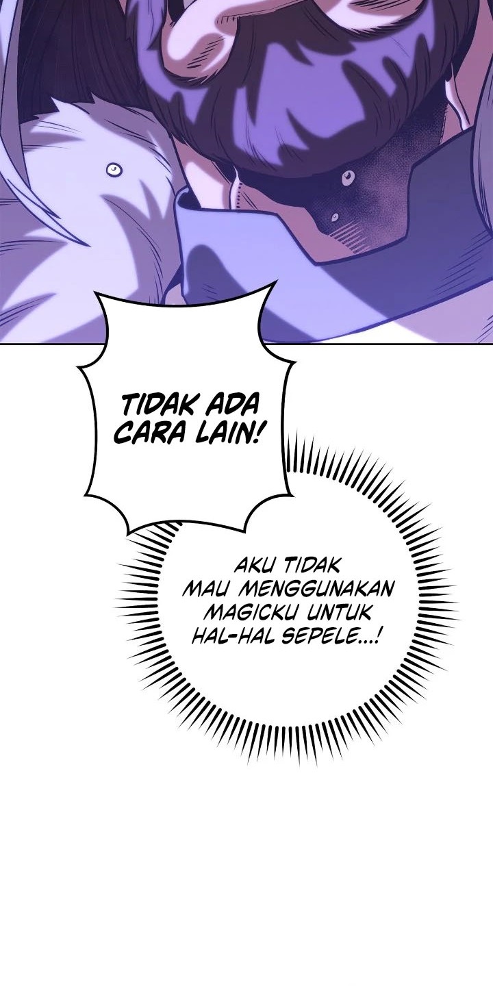 Chapter 242 - halaman 38