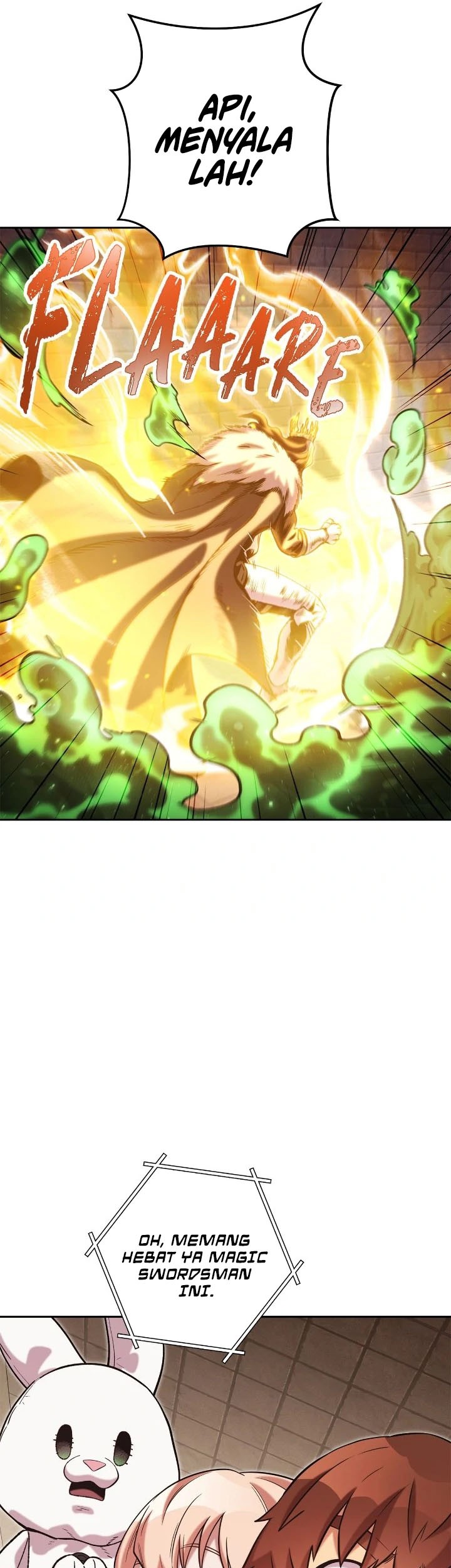 Chapter 242 - halaman 39