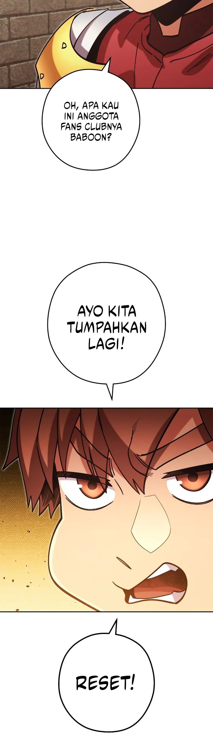 Chapter 242 - halaman 41