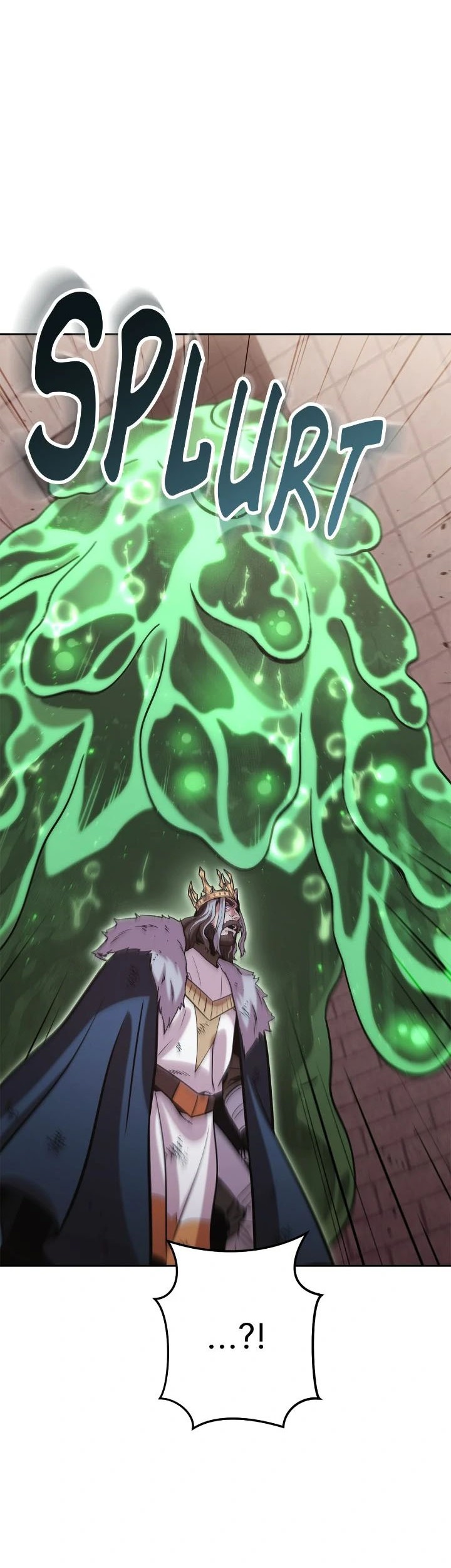 Chapter 242 - halaman 42